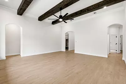 9814 Bringier Court, Granbury, TX 76049 - Photo 10