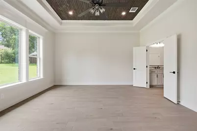 9814 Bringier Court, Granbury, TX 76049 - Photo 26