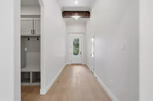 9814 Bringier Ct, Granbury, TX 76049 - Photo 8