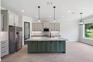 9814 Bringier Ct, Granbury, TX 76049 - Photo 14