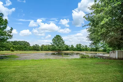 6400 Oak Hollow Drive, Burleson, TX 76028 - Photo 32