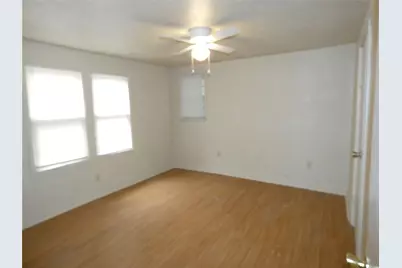 209 Hunt Street, Clyde, TX 79510 - Photo 14