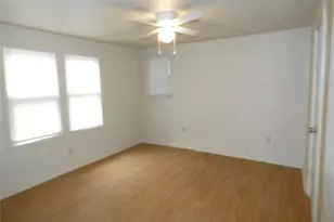 209 Hunt St, Clyde, TX 79510 - Photo 14