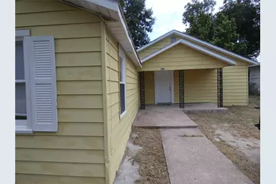 209 Hunt Street, Clyde, TX 79510 - Photo 20