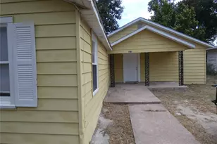 209 Hunt St, Clyde, TX 79510 - Photo 20