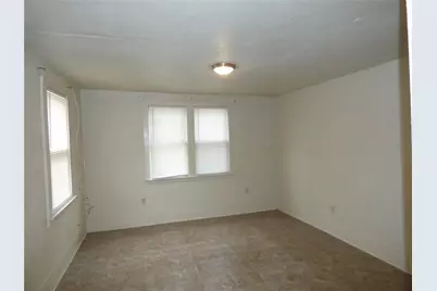 209 Hunt Street, Clyde, TX 79510 - Photo 8