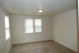 209 Hunt St, Clyde, TX 79510 - Photo 8