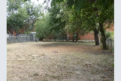 209 Hunt Street, Clyde, TX 79510 - Photo 18