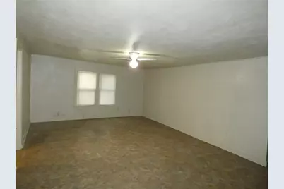 209 Hunt Street, Clyde, TX 79510 - Photo 4