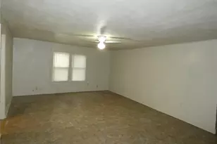 209 Hunt St, Clyde, TX 79510 - Photo 4