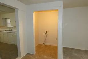 209 Hunt St, Clyde, TX 79510 - Photo 16
