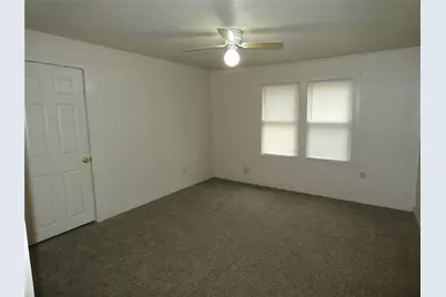 209 Hunt Street, Clyde, TX 79510 - Photo 12