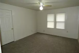 209 Hunt St, Clyde, TX 79510 - Photo 12