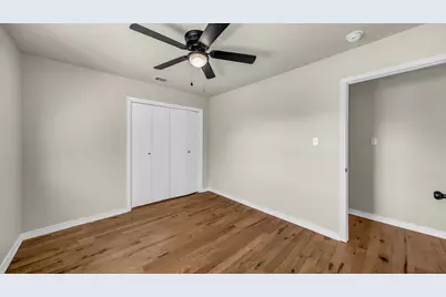 3905 Mountain Vista Drive, Granbury, TX 76048 - Photo 24
