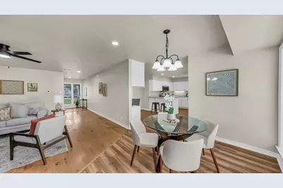 3905 Mountain Vista Drive, Granbury, TX 76048 - Photo 14
