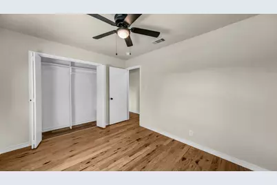 3905 Mountain Vista Drive, Granbury, TX 76048 - Photo 26