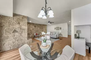 3905 Mountain Vista Dr, Granbury, TX 76048 - Photo 16