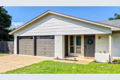 3905 Mountain Vista Drive, Granbury, TX 76048 - Photo 4