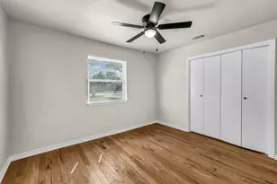 3905 Mountain Vista Dr, Granbury, TX 76048 - Photo 24