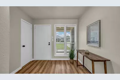 3905 Mountain Vista Drive, Granbury, TX 76048 - Photo 6