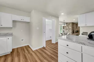 3905 Mountain Vista Dr, Granbury, TX 76048 - Photo 20