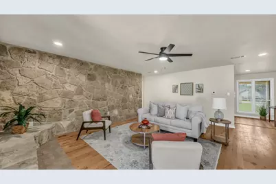 3905 Mountain Vista Drive, Granbury, TX 76048 - Photo 10