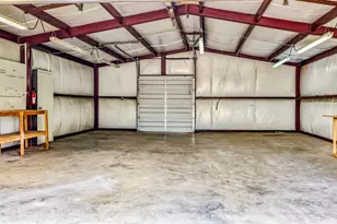 3905 Mountain Vista Dr, Granbury, TX 76048 - Photo 40