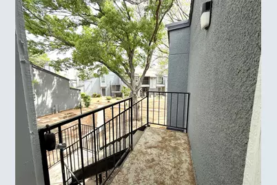 9696 Walnut Street #813, Dallas, TX 75243 - Photo 18