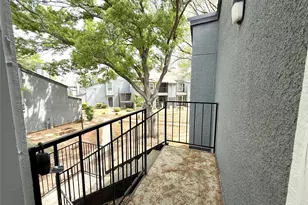 9696 Walnut St, Dallas, TX 75243 - Photo 18