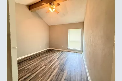 9696 Walnut Street #813, Dallas, TX 75243 - Photo 12