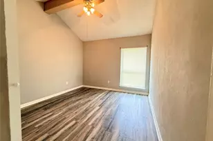 9696 Walnut St, Dallas, TX 75243 - Photo 12