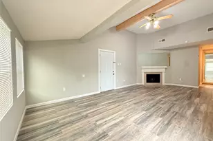 9696 Walnut St, Dallas, TX 75243 - Photo 4