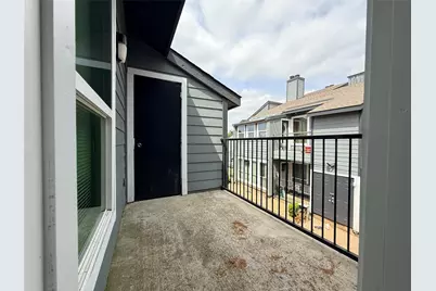 9696 Walnut Street #813, Dallas, TX 75243 - Photo 6
