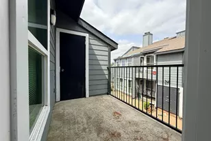 9696 Walnut St, Dallas, TX 75243 - Photo 6