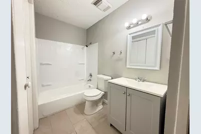 9696 Walnut Street #813, Dallas, TX 75243 - Photo 14