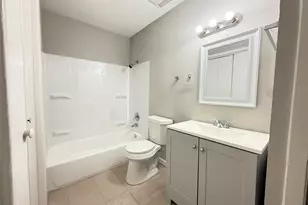9696 Walnut St, Dallas, TX 75243 - Photo 14