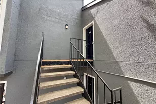 9696 Walnut St, Dallas, TX 75243 - Photo 16