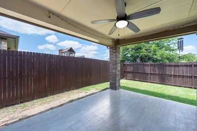 2254 Bryant Lane, Fate, TX 75189 - Photo 30