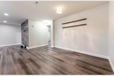 2254 Bryant Lane, Fate, TX 75189 - Photo 6