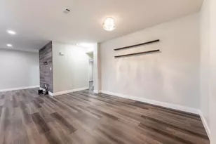 2254 Bryant Ln, Fate, TX 75189 - Photo 6