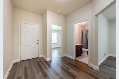 2254 Bryant Lane, Fate, TX 75189 - Photo 4