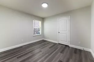 2254 Bryant Ln, Fate, TX 75189 - Photo 24