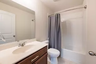 2254 Bryant Ln, Fate, TX 75189 - Photo 26