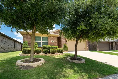2254 Bryant Lane, Fate, TX 75189 - Photo 2