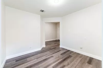 2254 Bryant Lane, Fate, TX 75189 - Photo 28