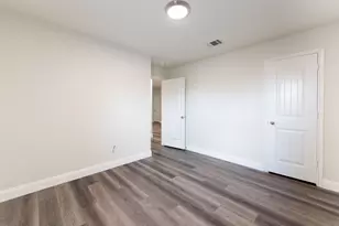 2254 Bryant Ln, Fate, TX 75189 - Photo 22