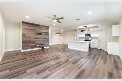 2254 Bryant Lane, Fate, TX 75189 - Photo 8