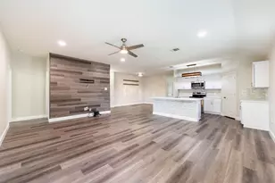 2254 Bryant Ln, Fate, TX 75189 - Photo 8