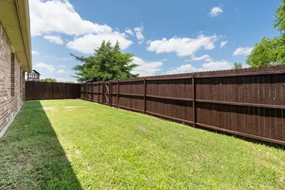 2254 Bryant Lane, Fate, TX 75189 - Photo 34
