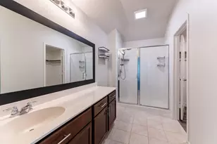 2254 Bryant Ln, Fate, TX 75189 - Photo 18
